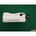 Chinese Trimmer Parts Fuel Tank for Brush Cutter 43cc